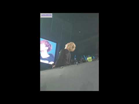 131024 SUPER SHOW 5 IN MANILA