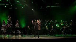 You&#39;re a Mean One, Mr. Grinch | Jordan Smith | Gateway Church