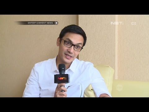 Ulasan Afala dan Impaza Berapa banyak adalah penis