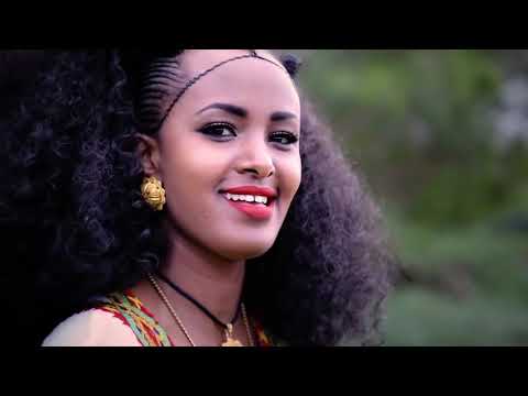 Ethiopian music: Winta Birhane - Yeblo(ይበሎ) - Ethiopian Music 2018(Official Video)