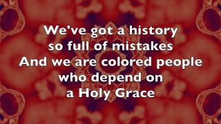 Colored People (dc Talk)