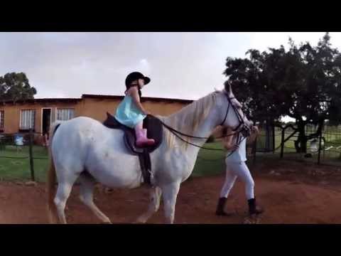 Isabella die Ruiter Nov 2015