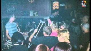 The Put-Downs &quot;Come Clean&quot;