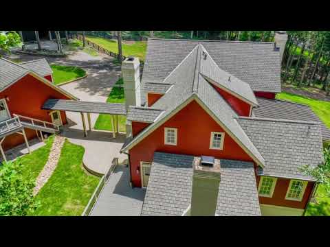 2425 Birmingham Road | Alpharetta, GA - The Agency