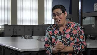 Download lagu Myth   Taking a hot bath prevents COVID 19 mp3