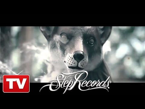 Cira ft. Flint - Spitfire