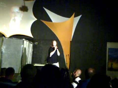 Liezel Blignaut - Pleister vir my hart - 20130913