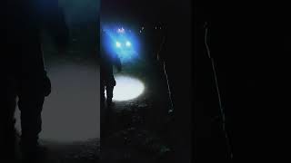 Download lagu #životnípříběhy #životnílekce #zivot #ludia #dailyshorts #czechoslovakia #youtubeshorts #dailyshorts mp3 Download lagu #životnípříběhy #životnílekce #zivot #ludia #dailyshorts #czechoslovakia #youtubeshorts #dailyshorts mp3