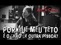 Alice In Chains - Low Ceiling (Legendado em Português)
