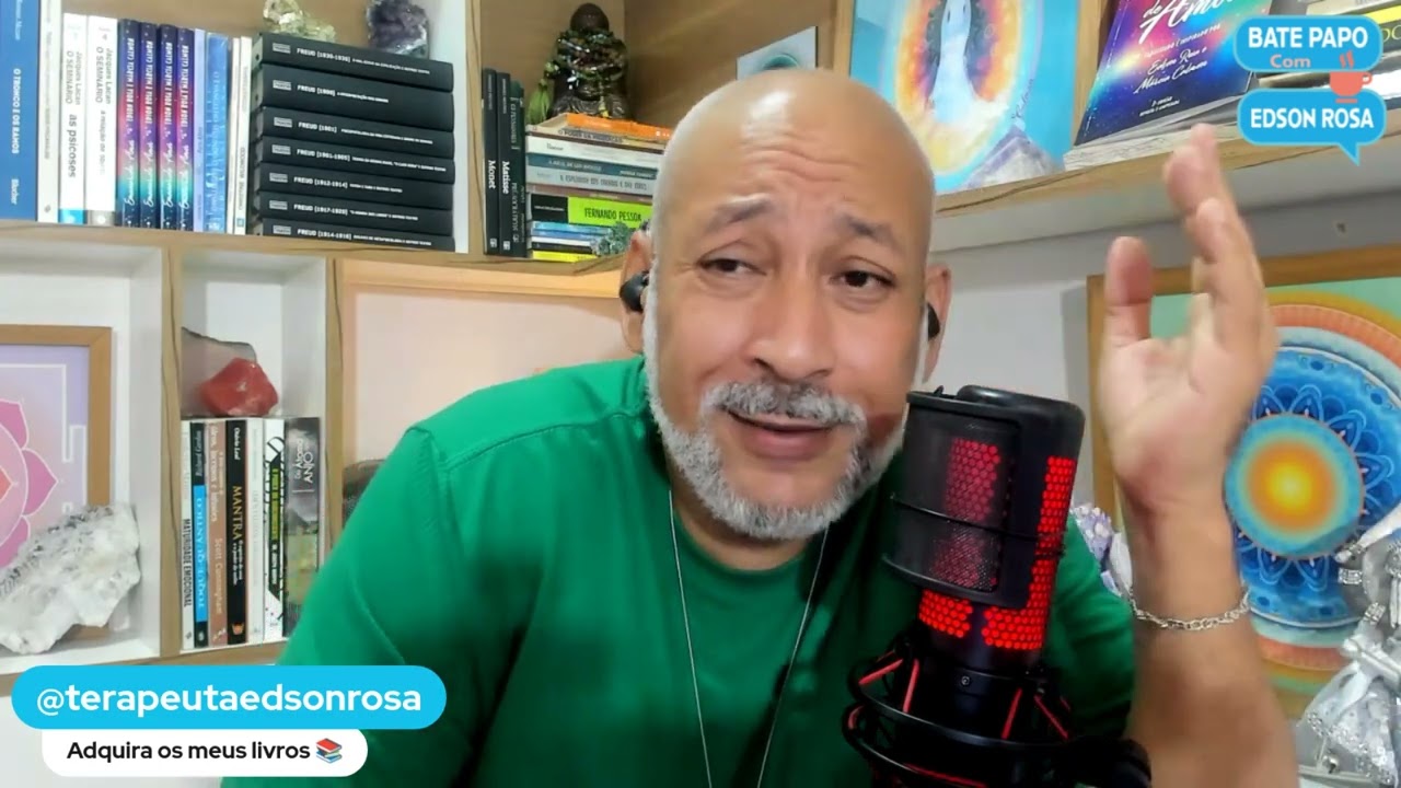Relacionamento e vida de casal