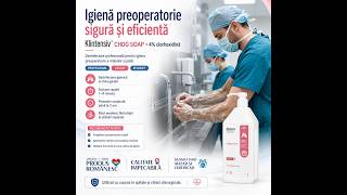 Video produs