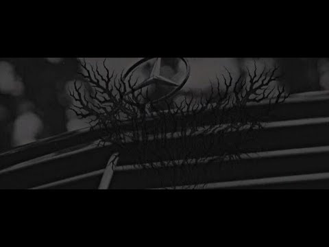 OBREZZ X SYMEN HAZE - ALIVE OR A CORPSE