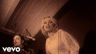 Louise Hoffsten - All About Numbers