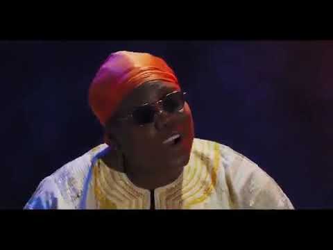2Baba M I Teni Chidinma Waje UmarMSheriff Cobhams   Not For Sale OFFICIAL VIDEO