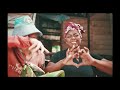 Ella Nao Mon Lopaire Official Video