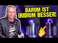 MEHR LEISTUNG Durch Zündkerze NGK Bei Louis