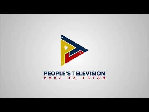 PTV Livestream | December 27, 2025