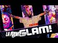 La Fuente -  2026 (LIVE DJ-set) | SLAM!