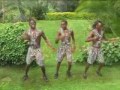 John De Mathew Ngai Ndinaruo Biu