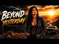 BEYOND YESTERDAY | CLYPSTER | Modern Road Rock