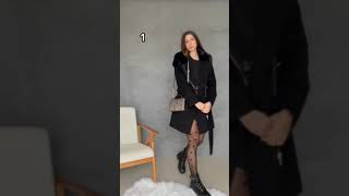 Outfit Change Challenge #shorts #shotvids #viralshots #trendingshorts