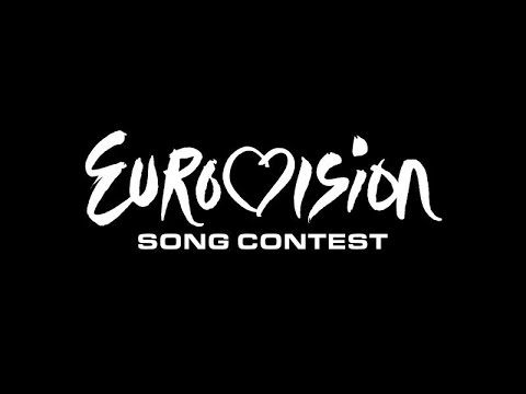 Eurovision Song Contest, My top 100 (1990.-2016.)