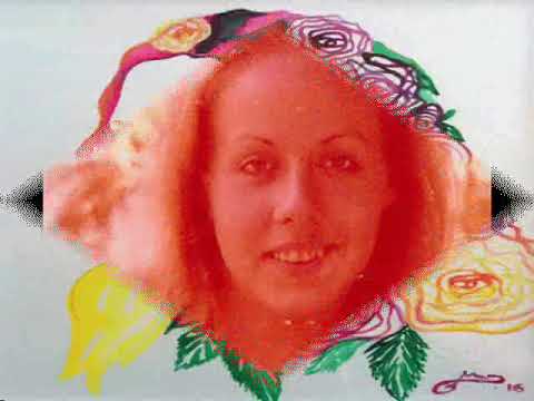 Mocedades, Emmanuel   ❀๑♥ Dónde Estás Corazón