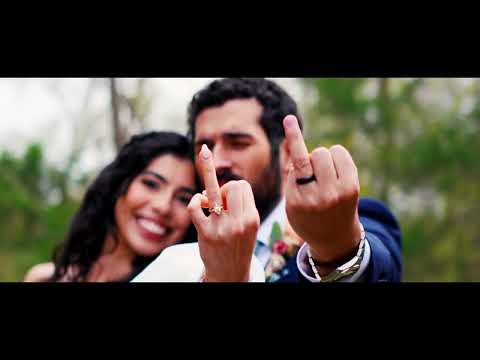 Promotional video thumbnail 1 for Zomtape Films