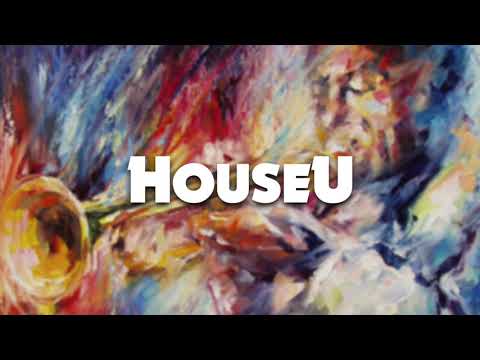 DJ Vartan & Techcrasher - Call Of Trumpets (Original mix)