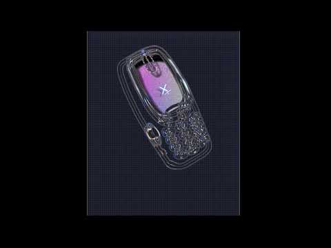 Ohnokia - Disconnecting [BS034]