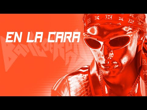 Video thumbnail for En la cara