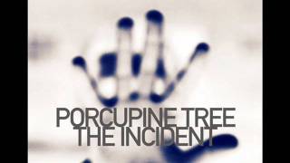 Porcupine Tree - Drawing The Line (EDIT)