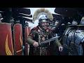 Heroic Decision That Changed History The Battle Of Adamclisi 102 AD