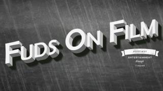 Intermission Impossible (Aug 2015)