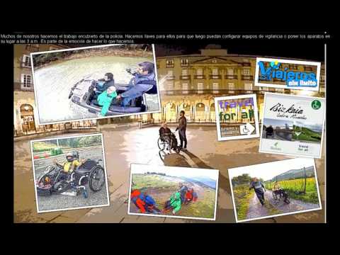 download lagu mp3 mp4 Cerrajeros Arrigorriaga, download lagu Cerrajeros Arrigorriaga gratis, unduh video klip Cerrajeros Arrigorriaga