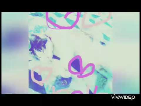 bella tiada lagi😥😥