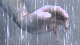 A Plug for Barry Island -- Early Spring 2003