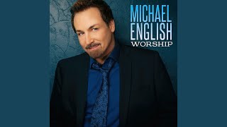 Amazing Grace (My Chains Are Gone)