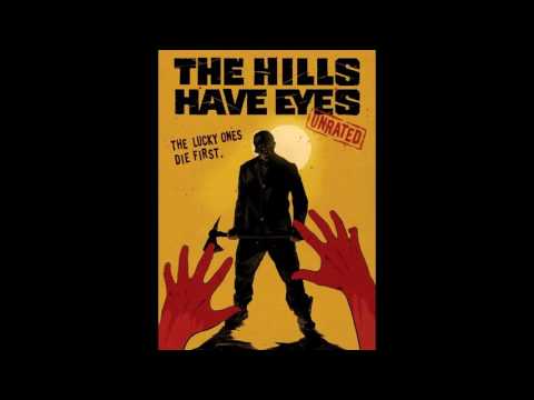 Sodomizer  - It's Breakfast Time