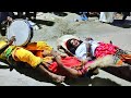 JIKKO 2 Karakattam Karakattam New Video 2022 New Karakattam Video 2022