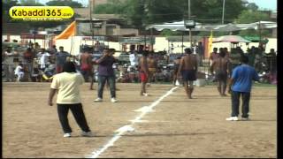 Bareta (Mansa) Kabaddi Tournament 15 Aug 2014 Part 1 By Kabaddi365.com