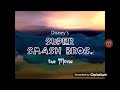 Horton Hears A Who DVD Release Commercial Cartoon Network 2008