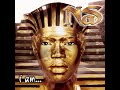 Nas Hate Me Now Feat Diddy 432 Hz
