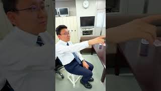 三宅アナ⇄上垣アナ? #stop #ドーナッツ ##フジテレビアナウンサー #アナウンサー