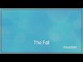 Jeff Cosco - The Fall (Visualizer)