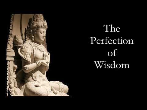 The Platform Sutra (on the Great Perfection of Wisdom) ~ Master Hui-neng