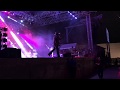 Kyle Park - Leavin' Stephenville (Live)