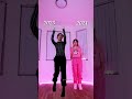 2025 Or 2021 ️ Bumblebee Sweetlittlebumblebee Dance Dancechallenge Tiktokdance Vs Dancing