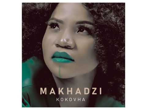 Makhadzi - Gagalanga feat. Team Mosha & Prince Benza (Official Visualizer)