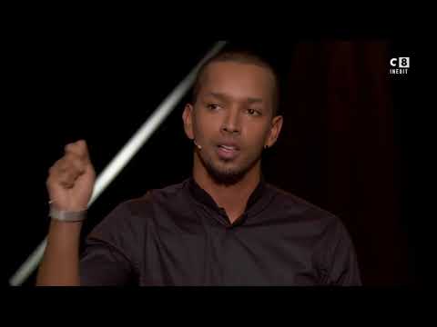 Waly Dia Spectacle Complet